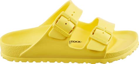 birkenstock arizona eva|Womens Birkenstock Arizona EVA